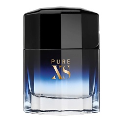 Pure XS for Him