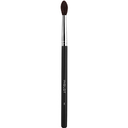 Кисть для макияжа идеальная растушевка Makeup Brush 6SS