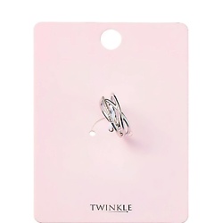 Бижутерия TWINKLE