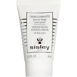 Пилинги для лица SISLEY
