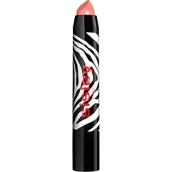 Блеск-карандаш для губ матовый Phyto-Lip Twist Matte