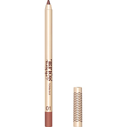 Карандаш для глаз сияющий Riviera du Soleil Eye Pencil