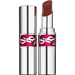 Бальзам для губ с легким блеском и ухаживающим эффектом Loveshine Candy Glaze