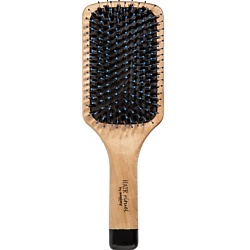 Щетки для волос SISLEY