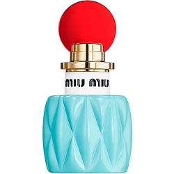 L’eau De Muguet