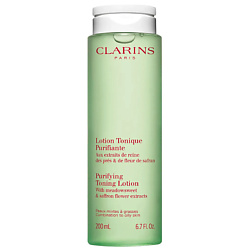 Лосьоны для лица CLARINS