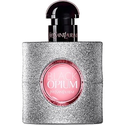 Black Opium Glitter