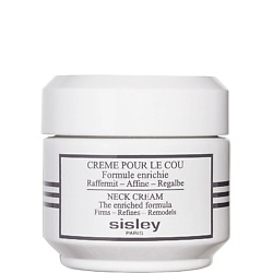 Уход за шеей, бюстом и декольте SISLEY