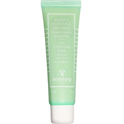 Маски для глаз SISLEY