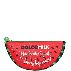 Наборы для ухода за телом DOLCE MILK