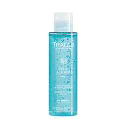 Гель для снятия макияжа THALGO