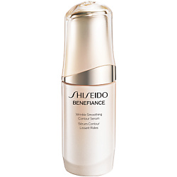 Сыворотки для лица SHISEIDO