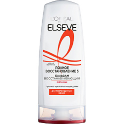 Бальзамы для волос ELSEVE