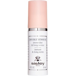 Гель для лица двойной лифтинг Double Tenseur