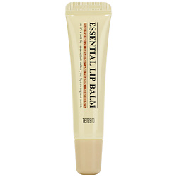 Бальзам для губ питательный с экстрактом меда Honey Vita C Essential Lip Balm