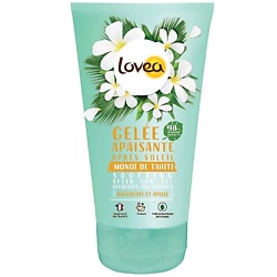 Средства после загара LOVEA
