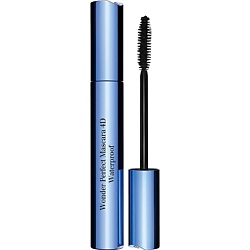 Тушь CLARINS