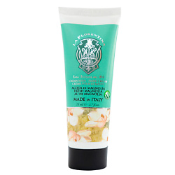Крем для рук Fresh Magnolia. Свежая магнолия