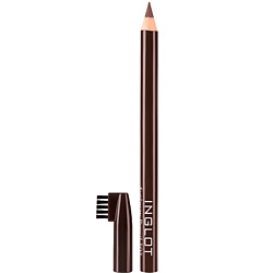 Карандаш для бровей Eyebrow Pencil