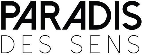 PARADIS DES SENS