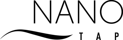 NANO TAP