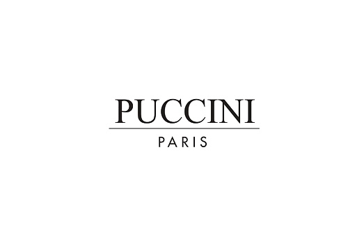 PUCCINI