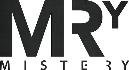 MRY MISTERY