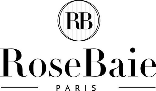 RB ROSEBAIE PARIS