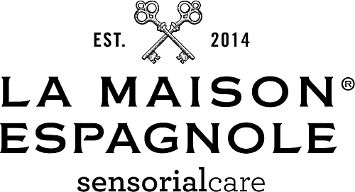 LA MAISON ESPAGNOLE