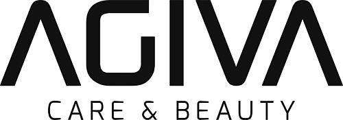 AGIVA BEAUTY