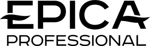 EPICA PROFESSIONAL