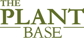 THE PLANT BASE