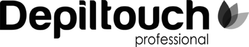 DEPILTOUCH PROFESSIONAL