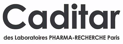 CADITAR