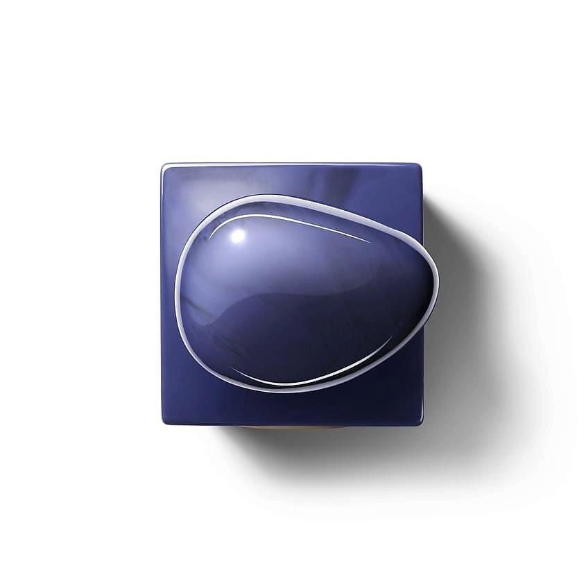 GIORGIO ARMANI Armani Prive Indigo Tanzanite – фото 5