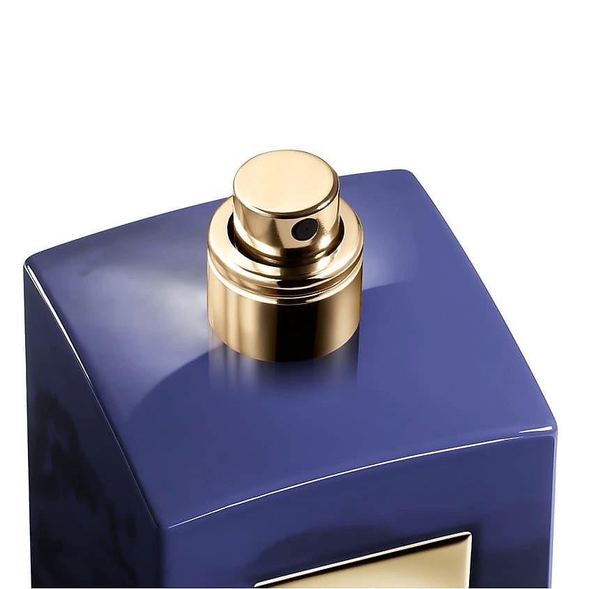 GIORGIO ARMANI Armani Prive Indigo Tanzanite – фото 3