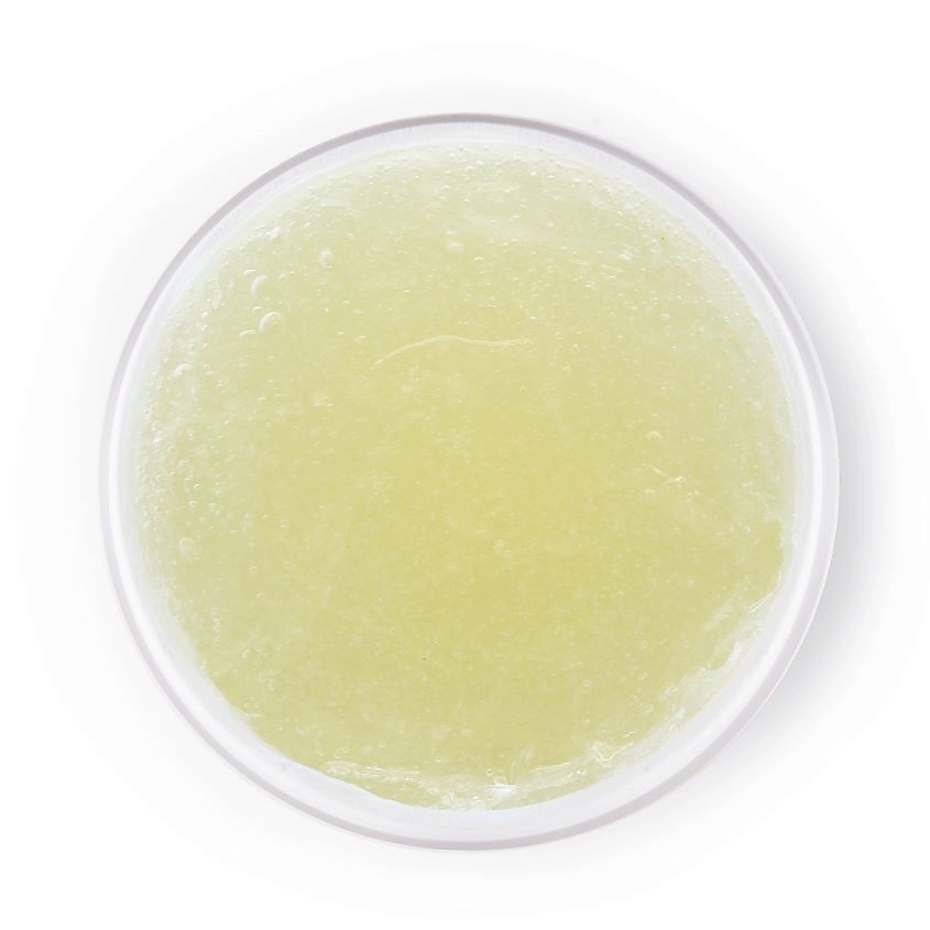 ARAVIA LABORATORIES Антицеллюлитный фитнес-скраб Anti-Cellulite Lime Scrub – фото 5