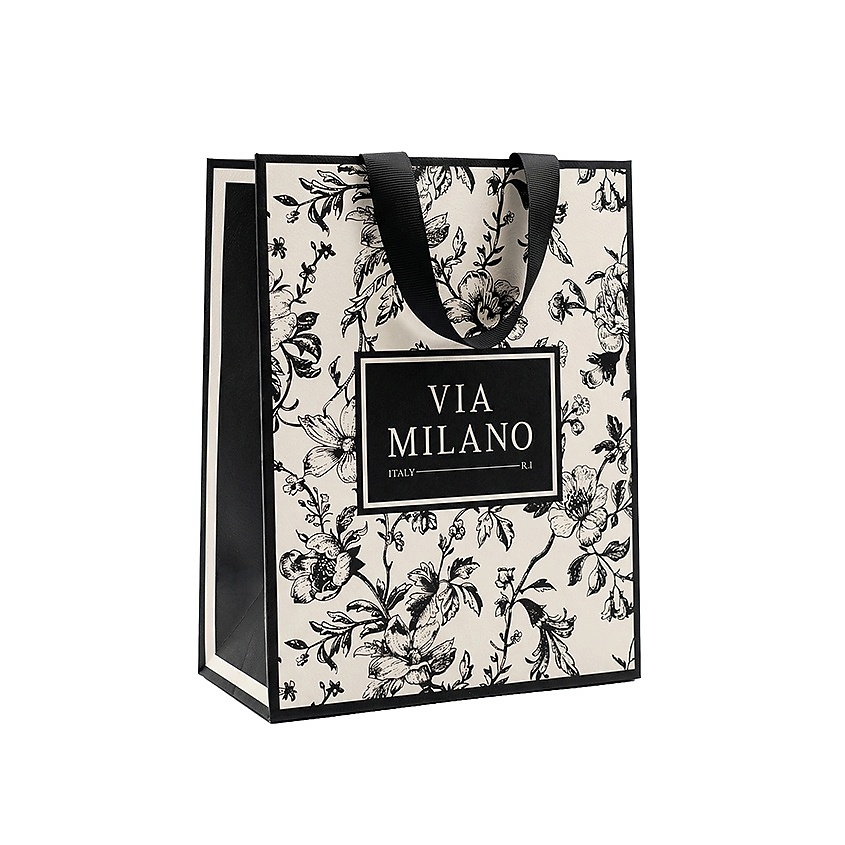VIA MILANO Подарочный пакет – фото 2