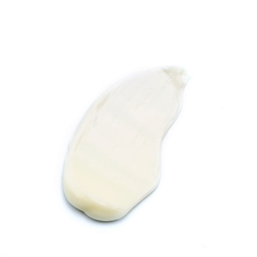 ARAVIA PROFESSIONAL Крем-уход для контура глаз и губ с пептидами Peptide Complex Cream – фото 5