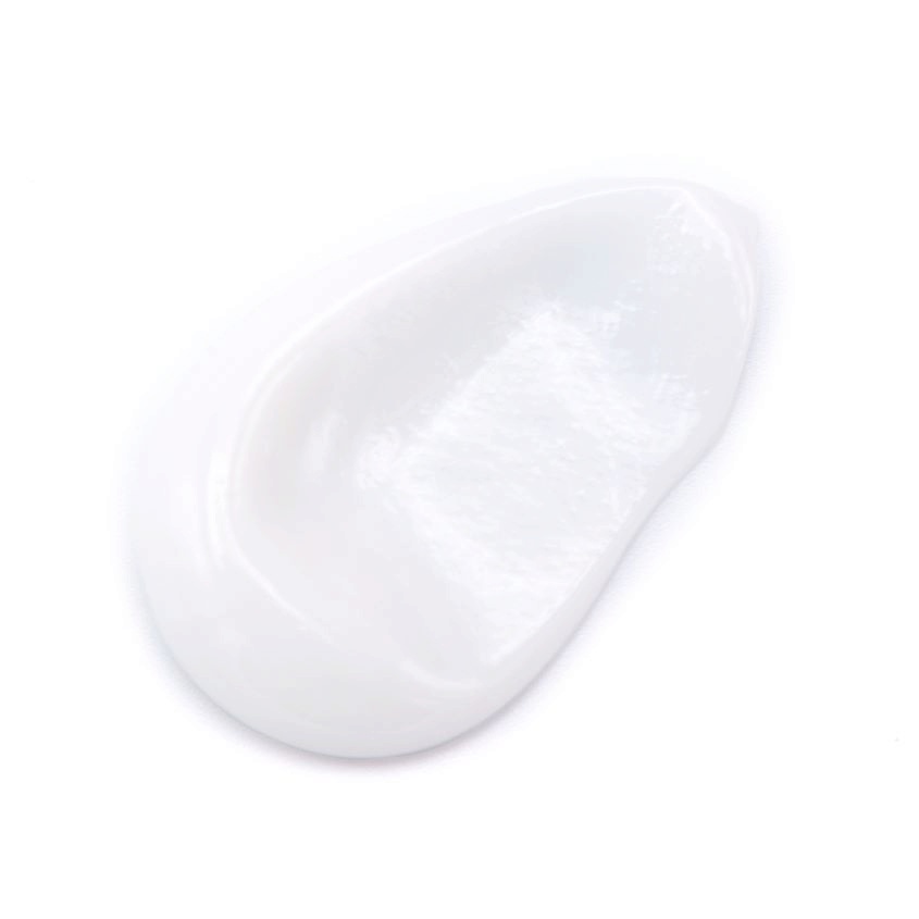 ARAVIA LABORATORIES Крем-корректор азелаиновый Azelaic Correcting Cream – фото 5
