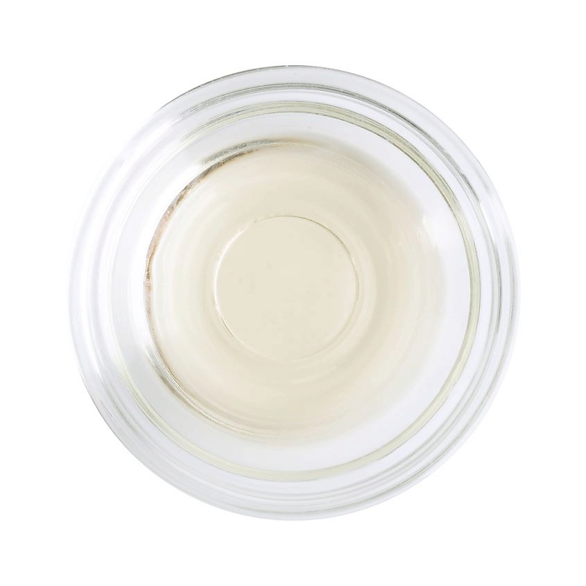 ARAVIA LABORATORIES Гидрофильное масло увлажняющее с гиалуроновой кислотой и кокосом Hyaluronic Oil Cleanser – фото 5