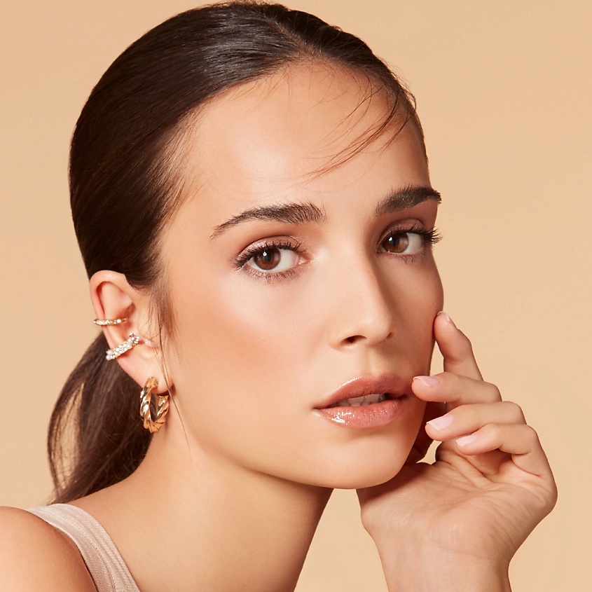 DEBORAH MILANO Корректор жидкий 24 ORE PERFECT ALL OVER CONCEALER – фото 6