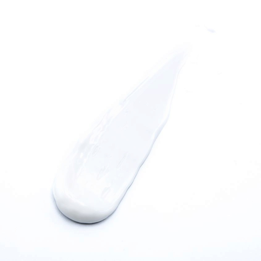 ARAVIA PROFESSIONAL Крем-интенсив омолаживающий для контура глаз Lifting Eye Cream – фото 5