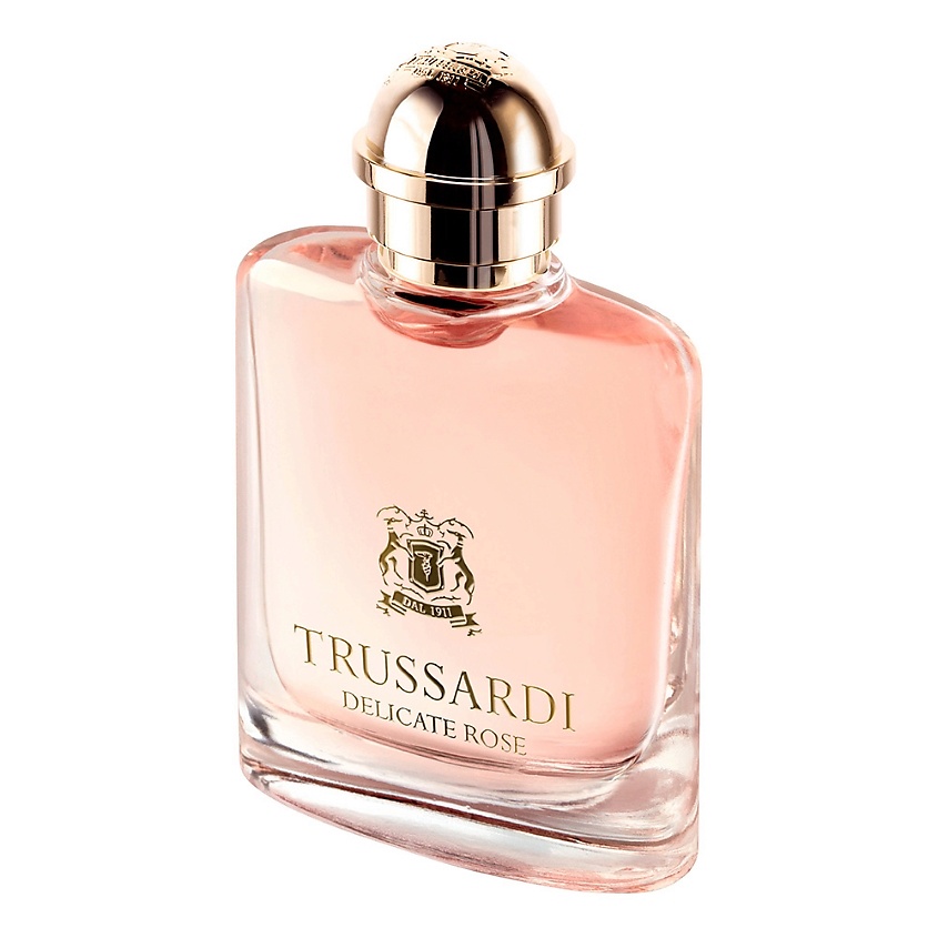 TRUSSARDI Delicate Rose – фото 4