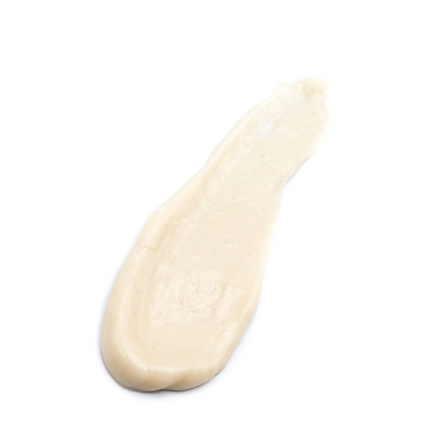 ARAVIA PROFESSIONAL Паста-эксфолиант с энзимами для лица Enzyme Face Polish – фото 4