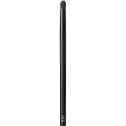 Кисть #25 SMUDGE BRUSH