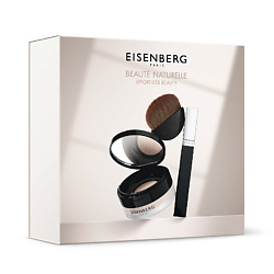 Наборы косметики EISENBERG