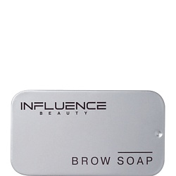Мыла для бровей INFLUENCE BEAUTY