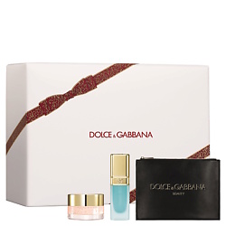 Наборы косметики DOLCE&GABBANA