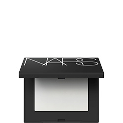 Пудры компактные NARS